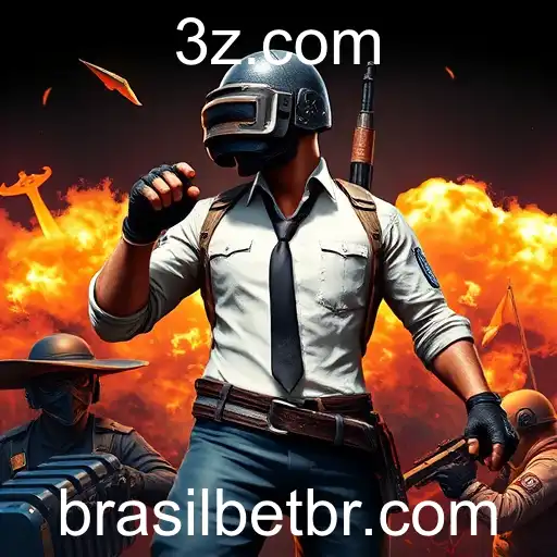O Crescimento dos Jogos Online no Brasil