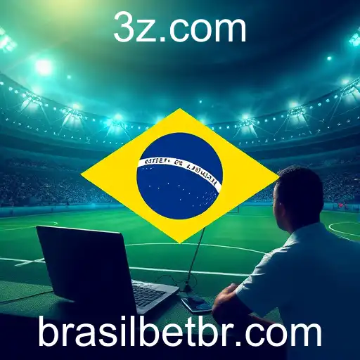 Tendências e Impactos dos Jogos Online no Brasil