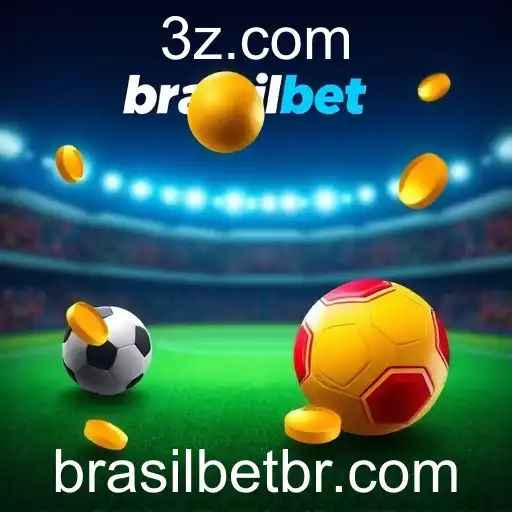 Crescimento e Desafios dos Jogos Online no Brasil