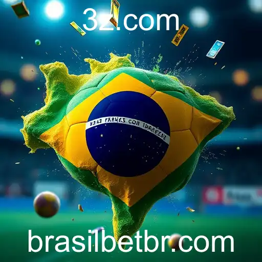 A Evolução do Brasilbet no Mercado de Jogos