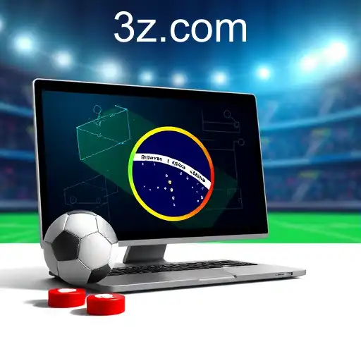 Expansão do BrasilBet e o Cenário Atual dos Jogos Online