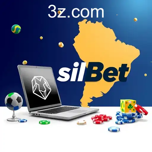 Ascensão do Brasilbet no Cenário Mundial de Apostas Online