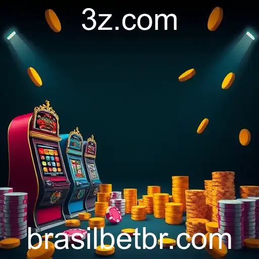 Transformação do Mercado de Apostas no Brasil