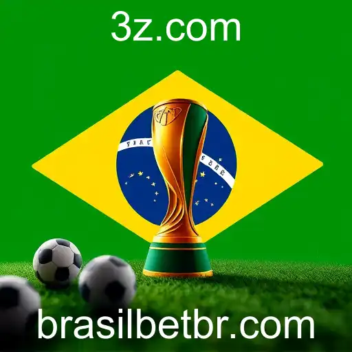 A Ascensão das Apostas Online no Brasil