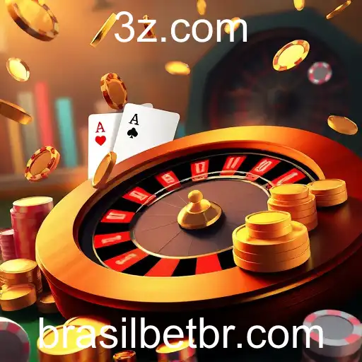 A Ascensão dos Sites de Apostas no Brasil