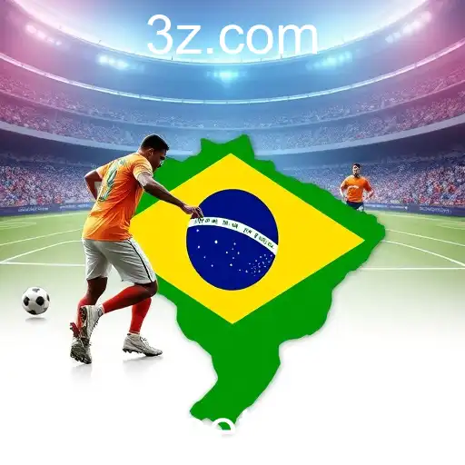 O Crescimento dos Sites de Apostas no Brasil