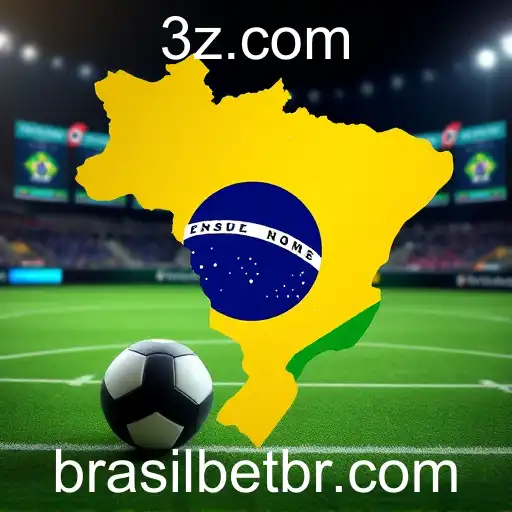 Expansão dos Sites de Apostas Online no Brasil