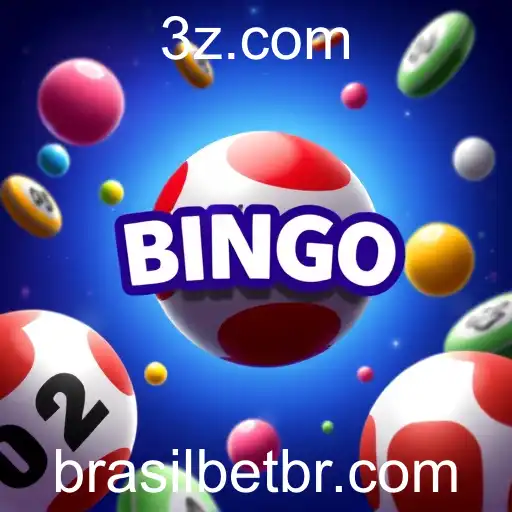 O Cenário Atual das Apostas Online no Brasil