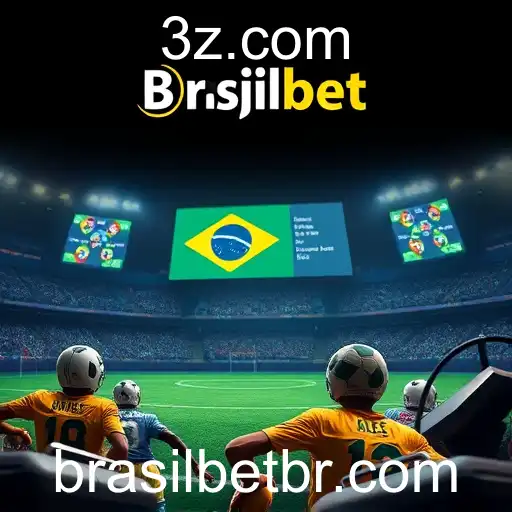 Expansão e Desafios do Brasilbet em 2025