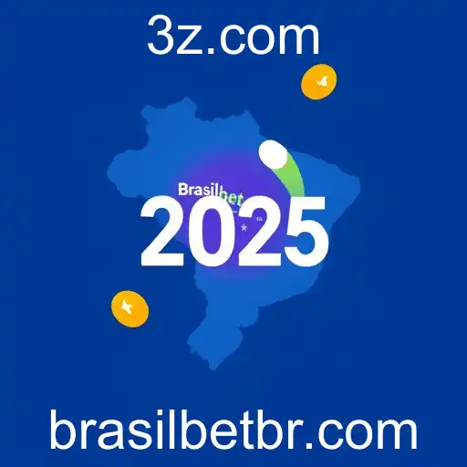 A Ascensão dos Jogos Online no Brasil em 2025