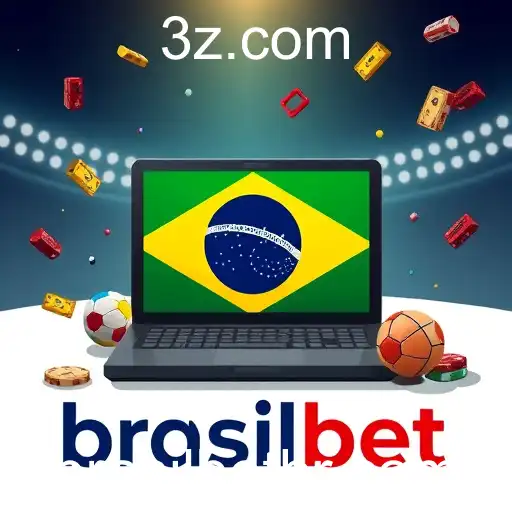 Crescimento Explosivo dos Jogos Online no Brasil