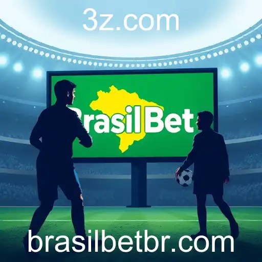 Expansão da Indústria de Jogos no Brasil: O Papel do BrasilBet