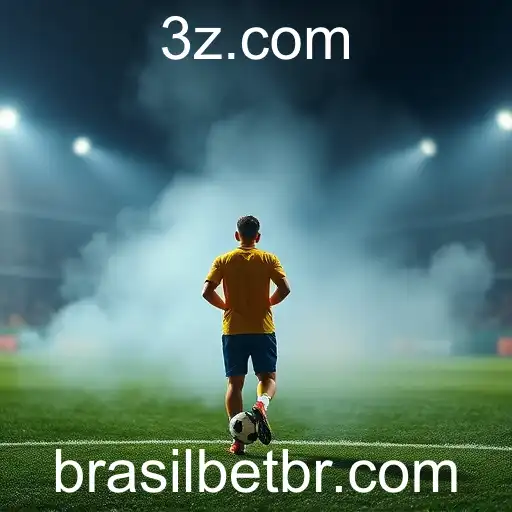 Expansão do Mercado de Apostas no Brasil