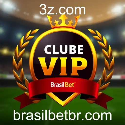 Tendências Emergentes no Setor de Jogos Online no Brasil