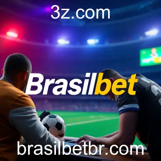 O Crescimento do Setor de Jogos Online no Brasil e a Influência do Brasilbet