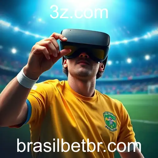 O Impacto dos Jogos Online no Brasil