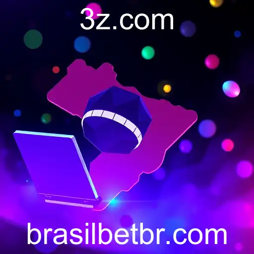 Impacto dos Jogos Online na Economia Nacional