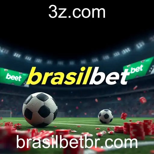 A Ascensão dos Jogos Online no Brasil