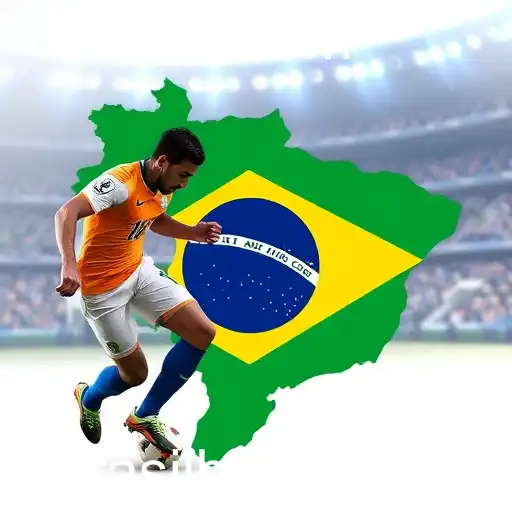 Tendências do Mercado de Apostas no Brasil