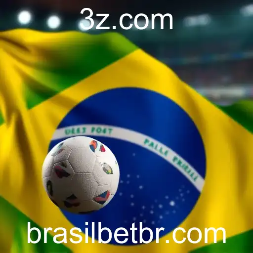 Crescimento dos Sites de Apostas no Brasil