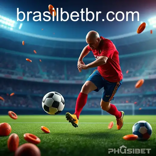 About Us: Discover PHasilbet