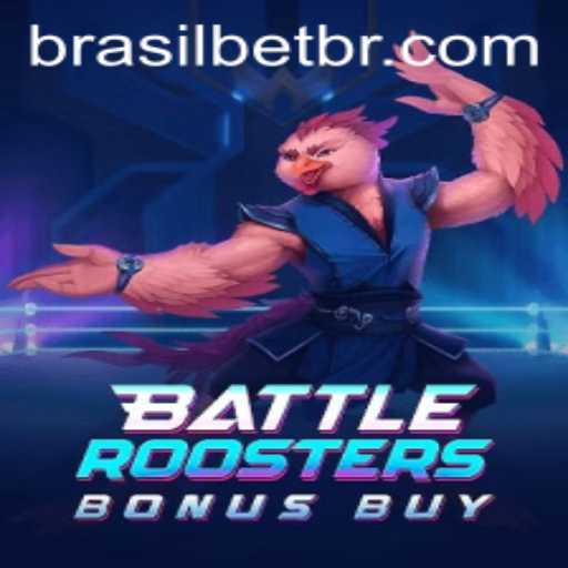 Exploring the Exciting World of BattleRoostersBonusBuy: A Revolutionary Gaming Experience