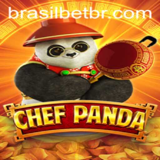 Exploring ChefPanda: A Culinary Adventure Through Gaming