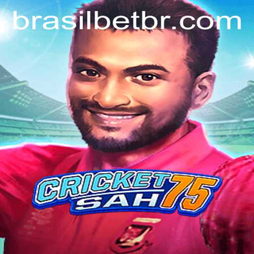 Exploring CricketSah75: The Thrilling World of PHasilbet