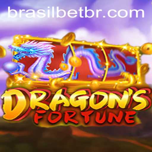 Dive into the Mystical World of DragonFortune: A Comprehensive Guide