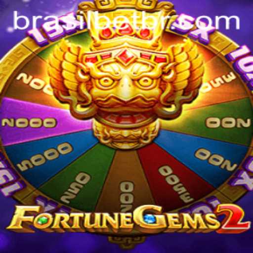 Discover the Exciting World of FortuneGems2 with PHasilbet