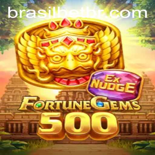 Discover the Exciting World of FortuneGems500 and PHasilbet