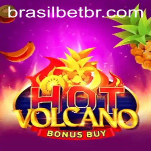 Exploring the Exciting World of HotVolcanoBonusBuy with PHasilbet
