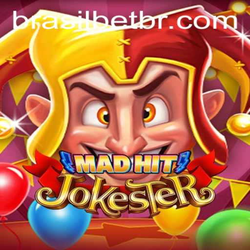 MadHitJokester: A Thrilling New Game Explored