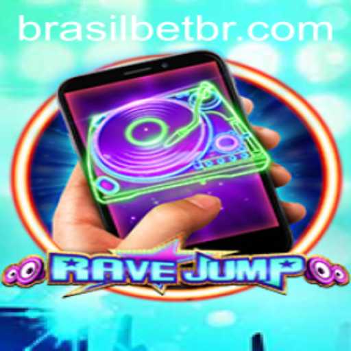 Discover the Thrilling World of RaveJumpmobile Enhanced by PHasilbet