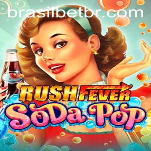 Exploring the Thrilling World of RushFeverSodaPop: A Modern Gaming Phenomenon