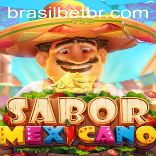 Exploring SaborMexicano: A Flavorful Adventure with PHasilbet